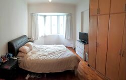 Emerald Garden (D1), Condominium #498432321